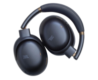 JBL Tour One M3 ANC Niebieskie - 1360179 - zdjęcie 7